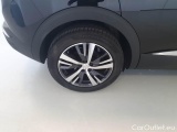  Peugeot  3008 PEUGEOT  / 2020 / 5P / SUV BLUEHDI 130 EAT8 SeS ALLURE #56