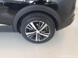  Peugeot  3008 PEUGEOT  / 2020 / 5P / SUV BLUEHDI 130 EAT8 SeS ALLURE #58