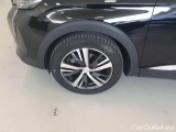  Peugeot  3008 PEUGEOT  / 2020 / 5P / SUV BLUEHDI 130 EAT8 SeS ALLURE #60