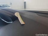  Peugeot  3008 PEUGEOT  / 2020 / 5P / SUV BLUEHDI 130 EAT8 SeS ALLURE #63