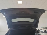  Peugeot  3008 PEUGEOT  / 2020 / 5P / SUV BLUEHDI 130 EAT8 SeS ALLURE #66
