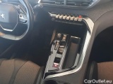  Peugeot  3008 PEUGEOT  / 2020 / 5P / SUV BLUEHDI 130 EAT8 SeS ALLURE #64