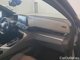  Peugeot  3008 PEUGEOT  / 2020 / 5P / SUV BLUEHDI 130 EAT8 SeS ALLURE #62