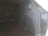  Peugeot  3008 PEUGEOT  / 2020 / 5P / SUV BLUEHDI 130 EAT8 SeS ALLURE #69
