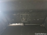  Peugeot  3008 PEUGEOT  / 2020 / 5P / SUV BLUEHDI 130 EAT8 SeS ALLURE #72