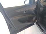  Peugeot  3008 PEUGEOT  / 2020 / 5P / SUV BLUEHDI 130 EAT8 SeS ALLURE #76