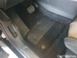  Peugeot  3008 PEUGEOT  / 2020 / 5P / SUV BLUEHDI 130 EAT8 SeS ALLURE #78