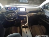  Peugeot  3008 PEUGEOT  / 2016 / 5P / SUV BLUEHDI 130 SeS BUSINESS #3