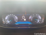  Peugeot  3008 PEUGEOT  / 2016 / 5P / SUV BLUEHDI 130 SeS BUSINESS #4