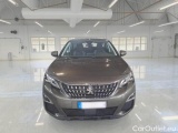  Peugeot  3008 PEUGEOT  / 2016 / 5P / SUV BLUEHDI 130 SeS BUSINESS #6