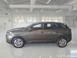  Peugeot  3008 PEUGEOT  / 2016 / 5P / SUV BLUEHDI 130 SeS BUSINESS #8