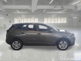  Peugeot  3008 PEUGEOT  / 2016 / 5P / SUV BLUEHDI 130 SeS BUSINESS #7