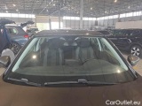  Peugeot  3008 PEUGEOT  / 2016 / 5P / SUV BLUEHDI 130 SeS BUSINESS #10