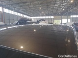  Peugeot  3008 PEUGEOT  / 2016 / 5P / SUV BLUEHDI 130 SeS BUSINESS #9