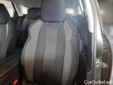  Peugeot  3008 PEUGEOT  / 2016 / 5P / SUV BLUEHDI 130 SeS BUSINESS #11
