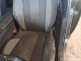  Peugeot  3008 PEUGEOT  / 2016 / 5P / SUV BLUEHDI 130 SeS BUSINESS #12