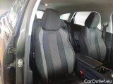  Peugeot  3008 PEUGEOT  / 2016 / 5P / SUV BLUEHDI 130 SeS BUSINESS #13
