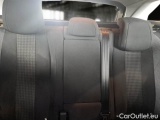  Peugeot  3008 PEUGEOT  / 2016 / 5P / SUV BLUEHDI 130 SeS BUSINESS #15