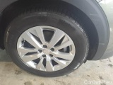  Peugeot  3008 PEUGEOT  / 2016 / 5P / SUV BLUEHDI 130 SeS BUSINESS #17