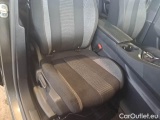  Peugeot  3008 PEUGEOT  / 2016 / 5P / SUV BLUEHDI 130 SeS BUSINESS #14