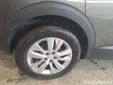  Peugeot  3008 PEUGEOT  / 2016 / 5P / SUV BLUEHDI 130 SeS BUSINESS #18