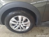  Peugeot  3008 PEUGEOT  / 2016 / 5P / SUV BLUEHDI 130 SeS BUSINESS #20