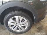  Peugeot  3008 PEUGEOT  / 2016 / 5P / SUV BLUEHDI 130 SeS BUSINESS #19