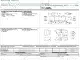  Peugeot  3008 PEUGEOT  / 2016 / 5P / SUV BLUEHDI 130 SeS BUSINESS #21