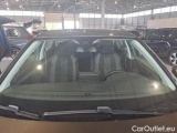  Peugeot  3008 PEUGEOT  / 2016 / 5P / SUV BLUEHDI 130 SeS BUSINESS #25