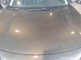  Peugeot  3008 PEUGEOT  / 2016 / 5P / SUV BLUEHDI 130 SeS BUSINESS #28
