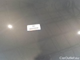  Peugeot  3008 PEUGEOT  / 2016 / 5P / SUV BLUEHDI 130 SeS BUSINESS #29