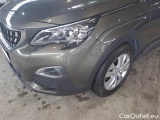  Peugeot  3008 PEUGEOT  / 2016 / 5P / SUV BLUEHDI 130 SeS BUSINESS #33