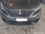  Peugeot  3008 PEUGEOT  / 2016 / 5P / SUV BLUEHDI 130 SeS BUSINESS #35