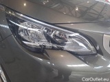  Peugeot  3008 PEUGEOT  / 2016 / 5P / SUV BLUEHDI 130 SeS BUSINESS #39