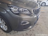  Peugeot  3008 PEUGEOT  / 2016 / 5P / SUV BLUEHDI 130 SeS BUSINESS #41