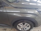  Peugeot  3008 PEUGEOT  / 2016 / 5P / SUV BLUEHDI 130 SeS BUSINESS #45