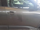  Peugeot  3008 PEUGEOT  / 2016 / 5P / SUV BLUEHDI 130 SeS BUSINESS #49