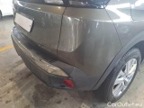  Peugeot  3008 PEUGEOT  / 2016 / 5P / SUV BLUEHDI 130 SeS BUSINESS #54