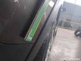 Peugeot  3008 PEUGEOT  / 2016 / 5P / SUV BLUEHDI 130 SeS BUSINESS #55