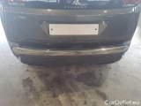  Peugeot  3008 PEUGEOT  / 2016 / 5P / SUV BLUEHDI 130 SeS BUSINESS #56