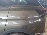  Peugeot  3008 PEUGEOT  / 2016 / 5P / SUV BLUEHDI 130 SeS BUSINESS #58