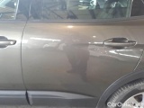  Peugeot  3008 PEUGEOT  / 2016 / 5P / SUV BLUEHDI 130 SeS BUSINESS #60