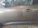  Peugeot  3008 PEUGEOT  / 2016 / 5P / SUV BLUEHDI 130 SeS BUSINESS #63