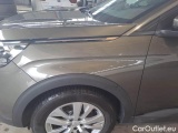  Peugeot  3008 PEUGEOT  / 2016 / 5P / SUV BLUEHDI 130 SeS BUSINESS #65