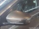  Peugeot  3008 PEUGEOT  / 2016 / 5P / SUV BLUEHDI 130 SeS BUSINESS #67