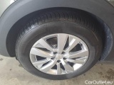  Peugeot  3008 PEUGEOT  / 2016 / 5P / SUV BLUEHDI 130 SeS BUSINESS #69