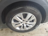  Peugeot  3008 PEUGEOT  / 2016 / 5P / SUV BLUEHDI 130 SeS BUSINESS #71