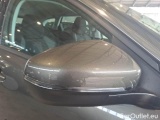  Peugeot  3008 PEUGEOT  / 2016 / 5P / SUV BLUEHDI 130 SeS BUSINESS #73