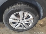  Peugeot  3008 PEUGEOT  / 2016 / 5P / SUV BLUEHDI 130 SeS BUSINESS #77
