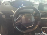  Peugeot  3008 PEUGEOT  / 2016 / 5P / SUV BLUEHDI 130 SeS BUSINESS #79